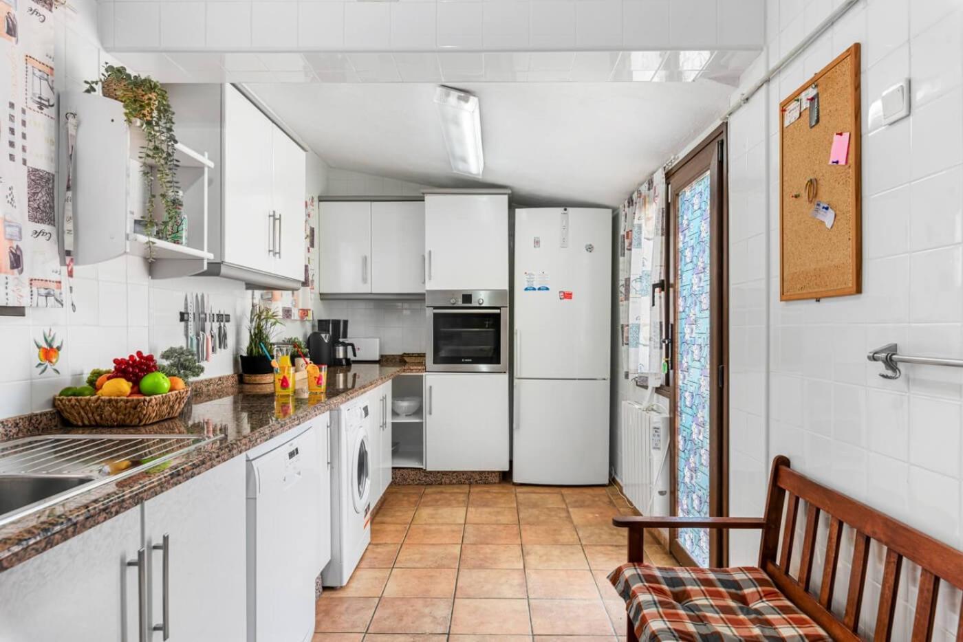 Villa Capricho - Plusholidays Calpe Exteriör bild